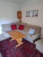 Sofa gratis zum abholen