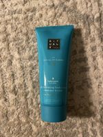 Rituals The Ritual of Karma Body Cream 100ml Neu Lotus 🪷 