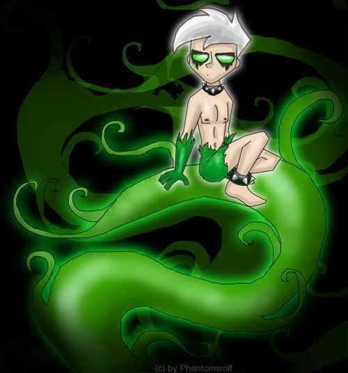 Nintendo Giochi: Danny Phantom Dschungelstadt  GBA – Usato da Schüpfheim venduto da Games_Spielkonsolen