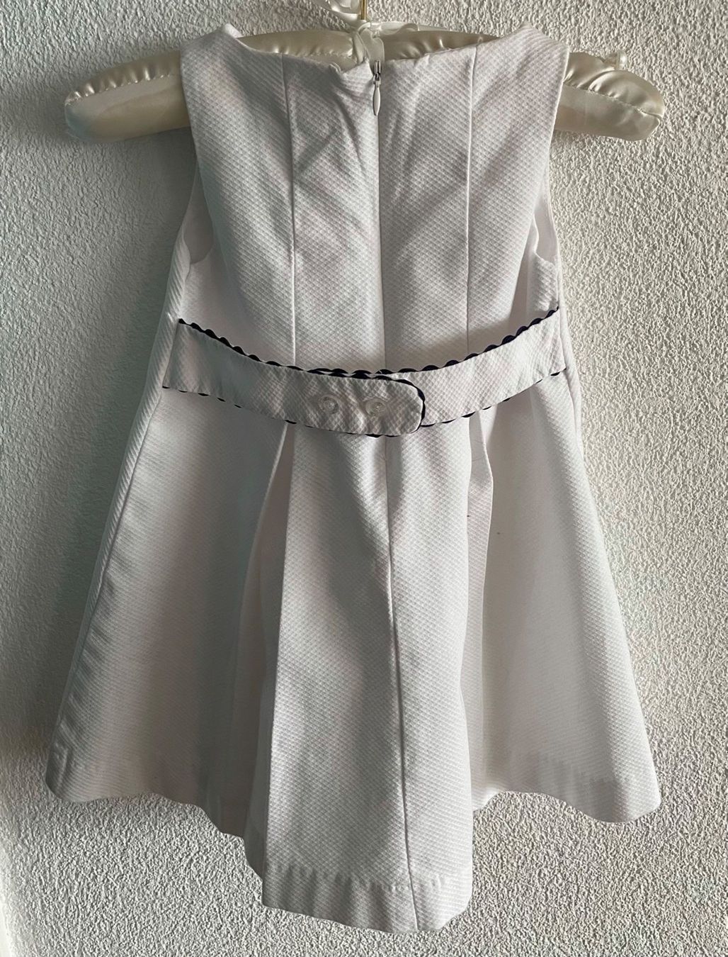 Vestiti & Gonne: Mädchen Kleid von Charanga Gr. 92 – Nuovo (secondo la descrizione) da Schaffhausen venduto da London114 1