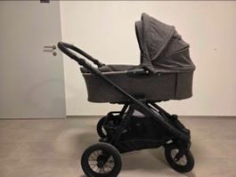 Angelcab Kinderwagen