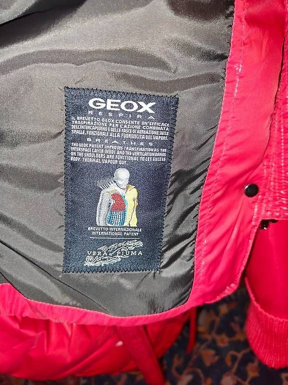 Jacken: Giacca Donna Guess – Gebraucht aus CHIASSO von gia_7y2c 2