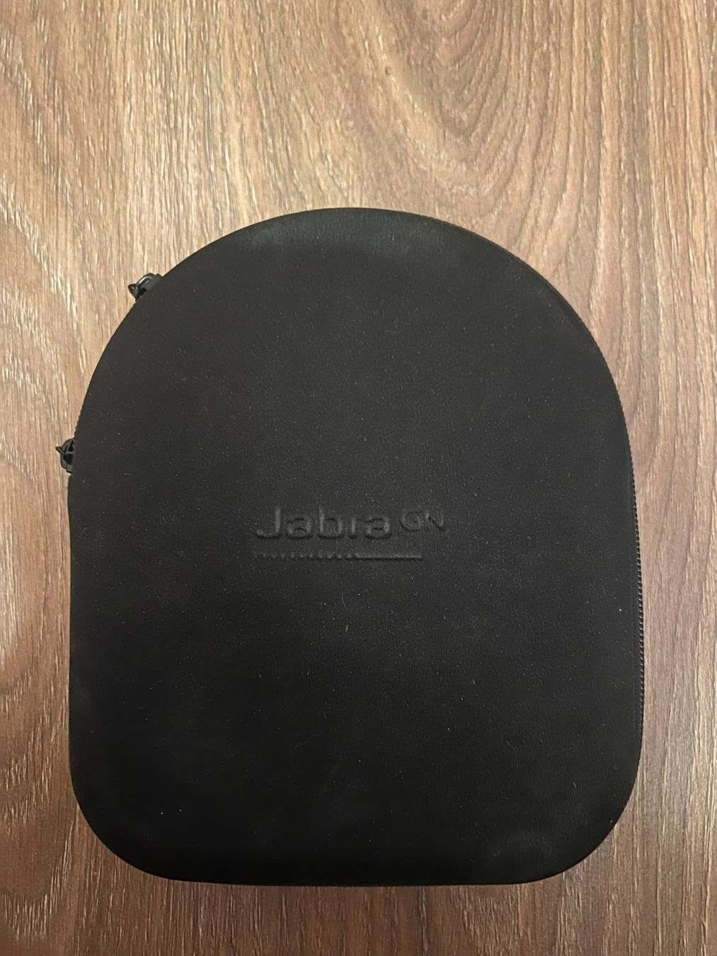 Jabra Kopfhörer: Casque Jabra Evolve bluetooth – Gebraucht aus Môtiers NE von ElGreco3099 4
