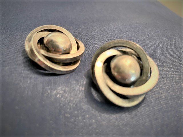 Ohrringe & -stecker: OhRcLiPs – Gebraucht aus Winkel von zeho 4