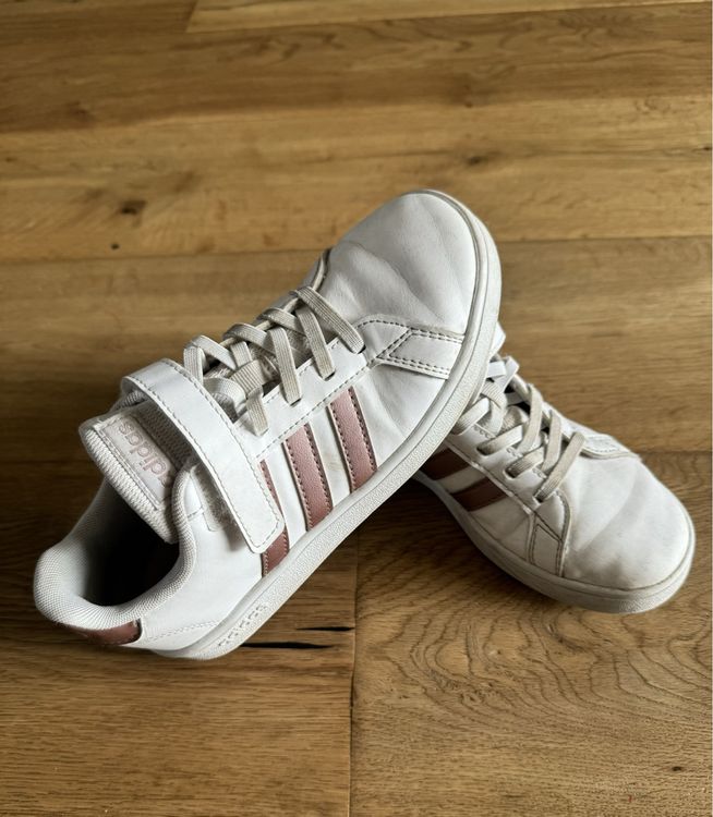 Adidas store turnschuhe 35