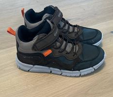 GEOX Kinderschuhe Grösse 35
