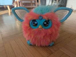Furby
