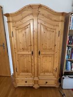 Schrank