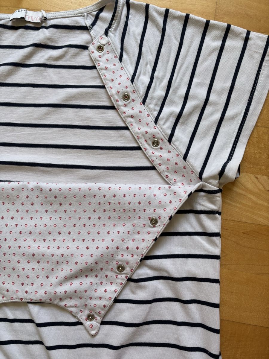 Vestiti: Stillkleid gr M (Stillkleider) – Usato da Zürich venduto da AnaMK 1