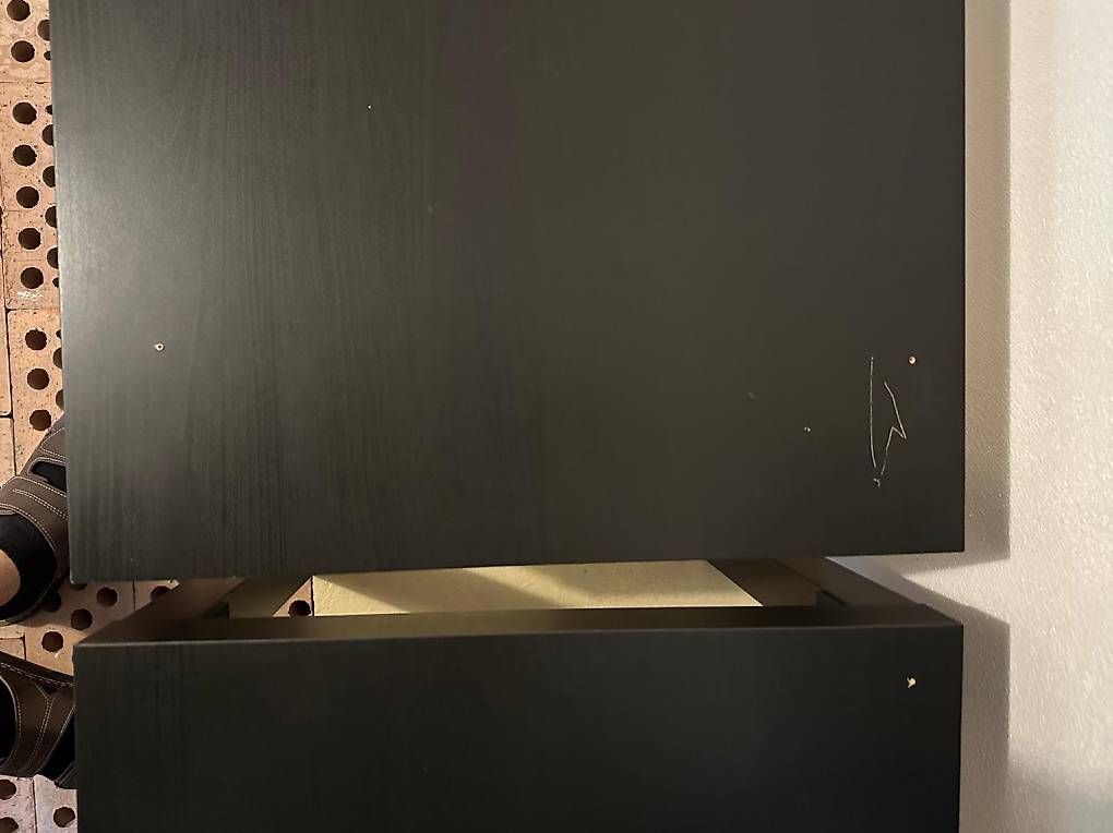 Tavoli: Beistelltische Ikea – Usato da Volketswil venduto da den_6ppj 2