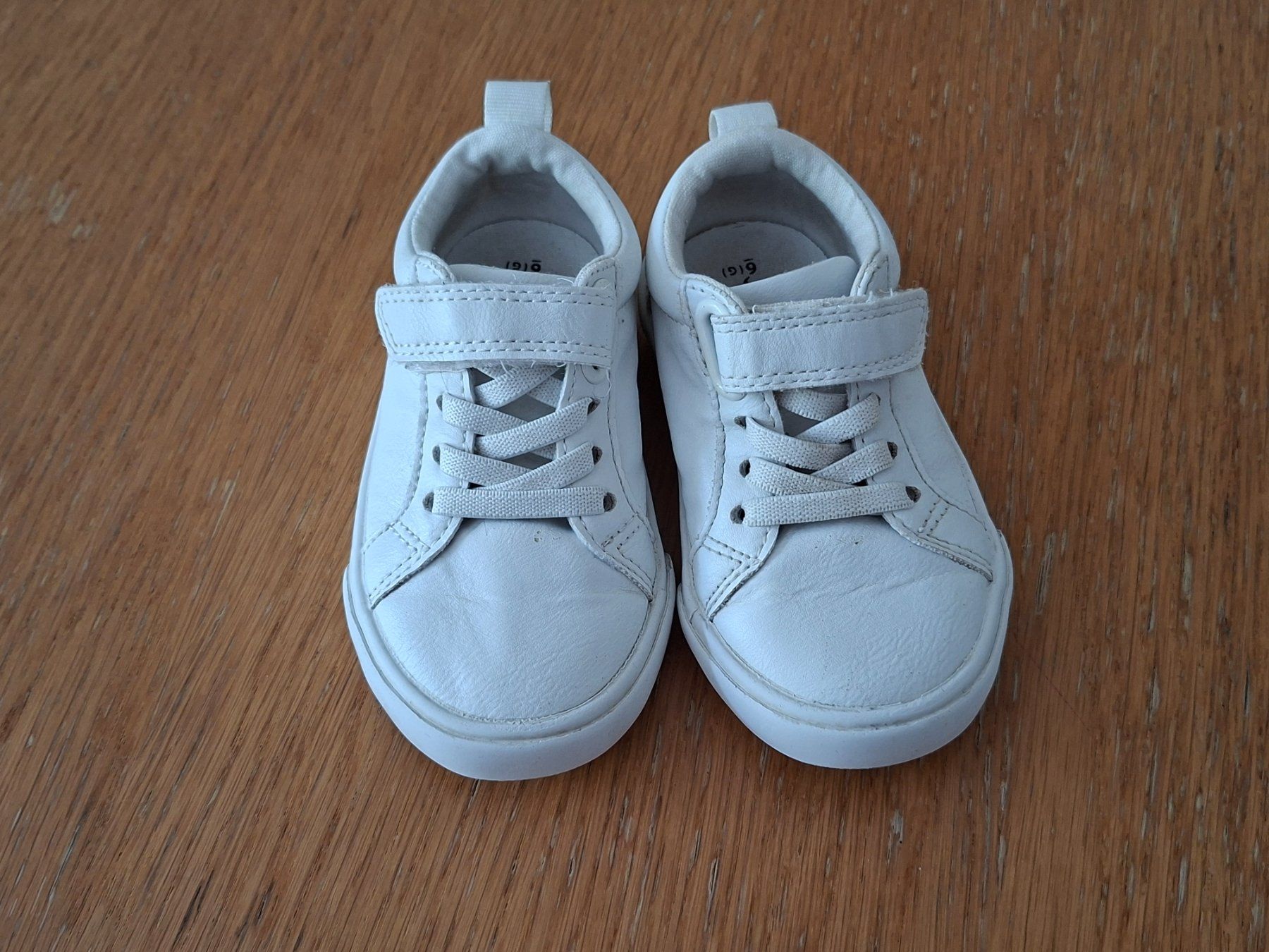 Next Scarpe per ragazzi: Kinderschuhe, Grösse 23 – Usato da Zürich venduto da ege_rbb9