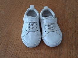Kinderschuhe, Grösse 23