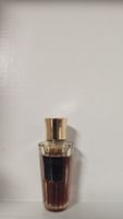 Coty L'Aimant – Vintage Miniatur Parfum