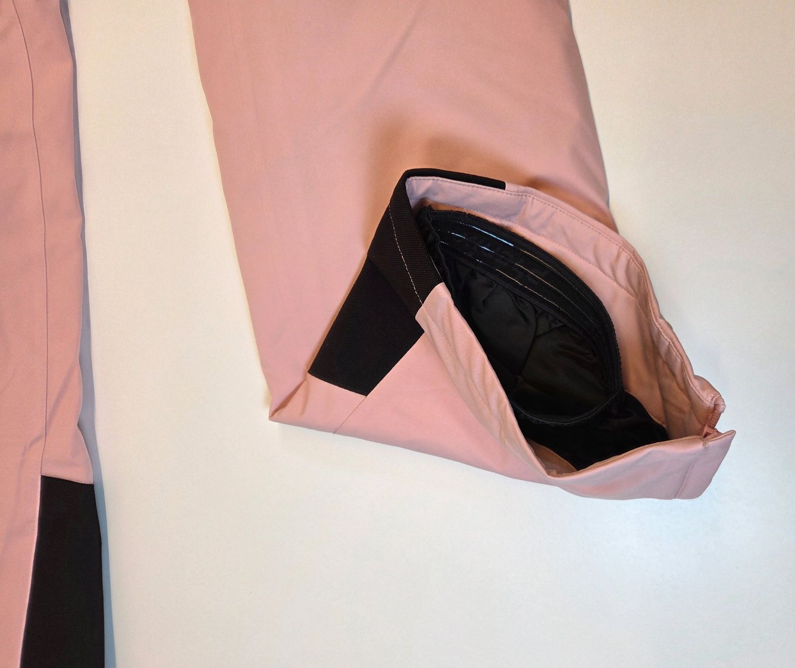 Phenix Pantaloni: Phenix Time Space Skihose Damen Gr. 38 – Nuovo e nell'imballaggio originale da Braunau venduto da Via_Maistra_Sport 8