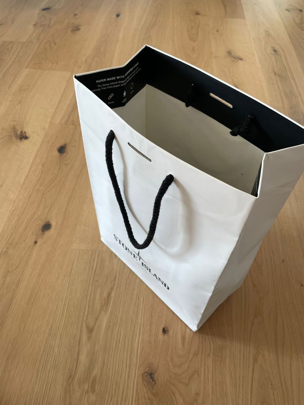 Stone Island Pullover & Sweatshirts: Originaler Stone Island Pullover – Gebraucht aus Winterthur von Nico0134 3