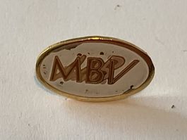 1 Pin MBV