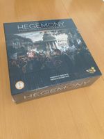 Hegemony - Jeu de société (neuf)