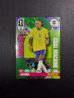 Panini FIFA World Cup 2026 Raphinha 588