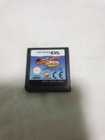 Nintendo DS Henry Hatsworth in the puzzle adventure 