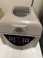 Vakuumiermaschine