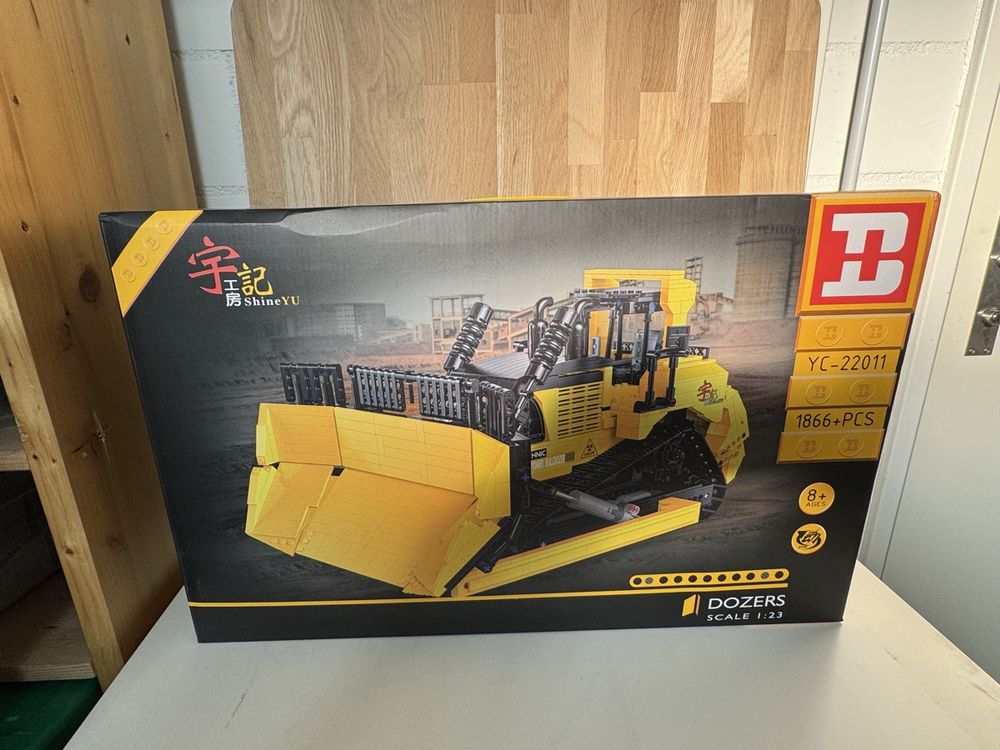 Turbolader Neu Für Daf - Volle Power Für Deinen LKW!