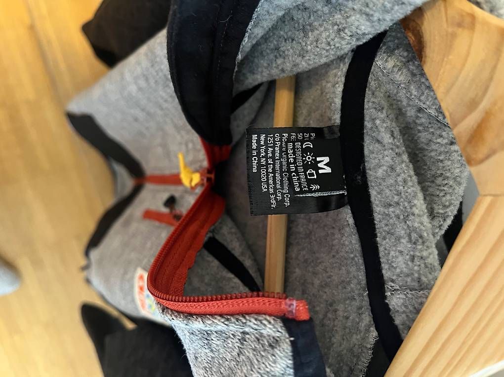 Maglioni & Felpe: Pull – Usato da Satigny venduto da vanne2206 2