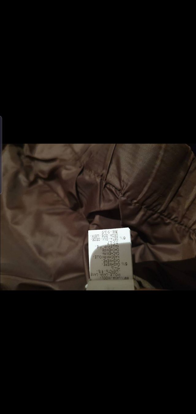 Brunello Cucinelli Jacken: Brunello Cucinelli, Daunenjacke, Jacke, M, Neuwertig – Neu (gemäss Beschreibung) aus Winterthur von Sjull 9