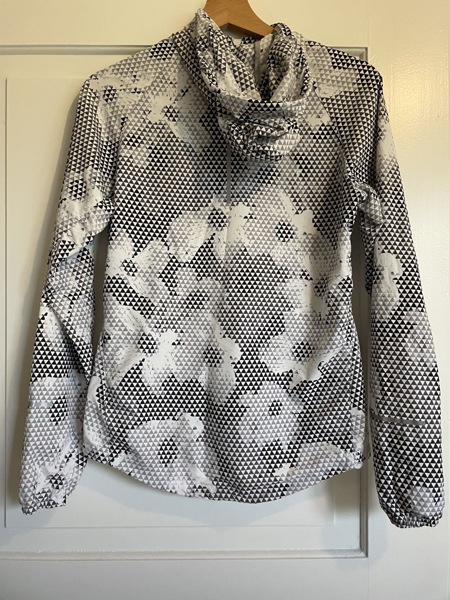 Nike Giacche: Nike Windjacke, XS – Usato da Chur venduto da ves_y5xm 1