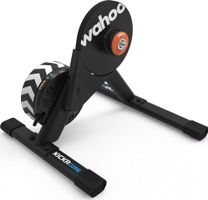 NEU 🚀Wahoo KICKR CORE 2 ZWIFT Cog/Click mit Garantie -2031