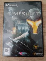 TimeShift - PC