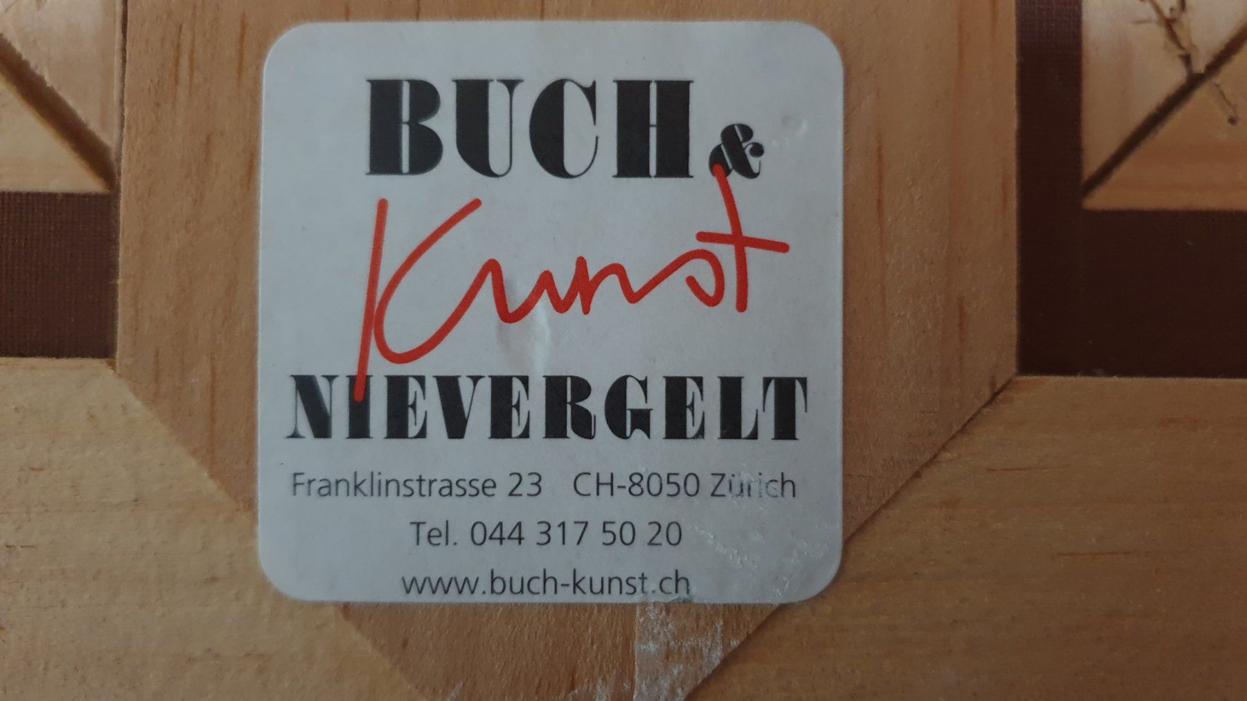 Dipinti: Blumengemälde. – Usato da Goldach venduto da armando_r 4