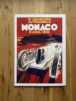 Retro Bild 