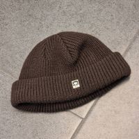 OBEY Mütze/Hat wie neu
