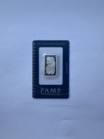 PAMP 10g Silber Lady Fortuna (7)