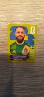 FIFA World Cup 2026 / SWE 2