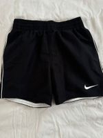 Nike Shorts, Schwarz, Gr. L (12-13 Jahre) - Top Zustand!