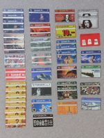 Taxcard