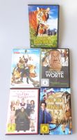 DVD-Set 2