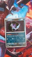 Zubat - Reverse Holo - Pokemon Mew 151