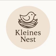 Profile image of KleinesNest