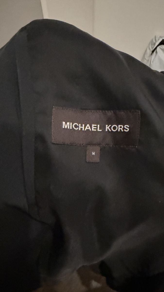 Michael Kors Costumes, combinaisons de sport et fonctionnelles: Michael Kors Anzug Jacket – Neuf (Voir description) à Chur par sil_v7n6 1