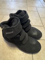 Probiker Motorradschuhe EU 43