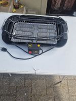 Tischgrill
