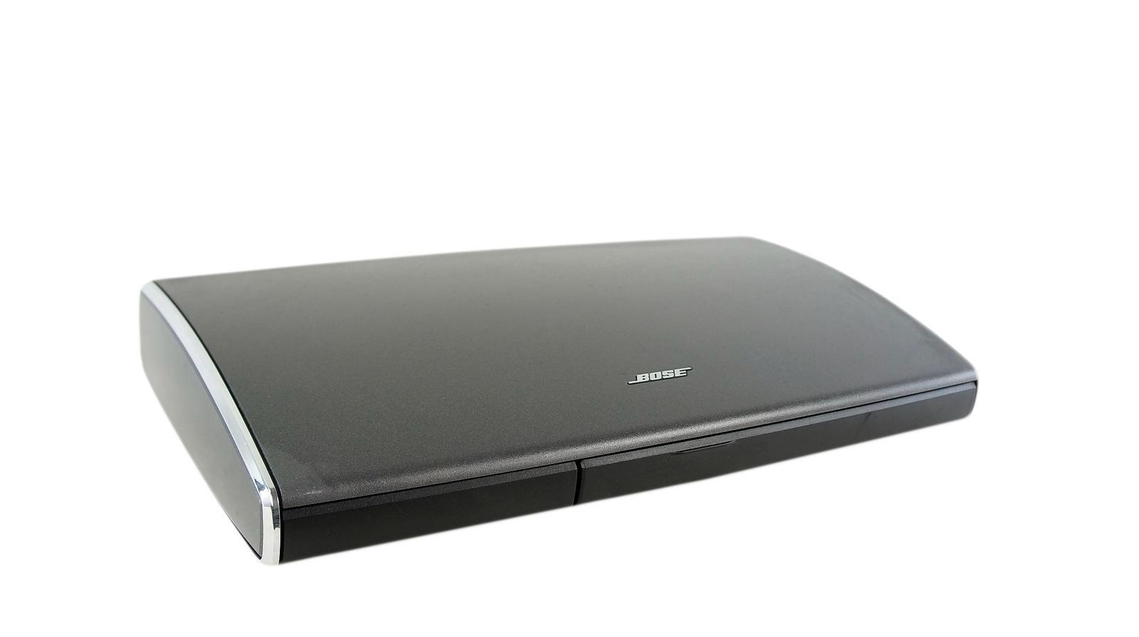 Bose Heimkino: BOSE Lifestyle 135 home entertainment system – Gebraucht aus Bazenheid von oehen-gerber 1