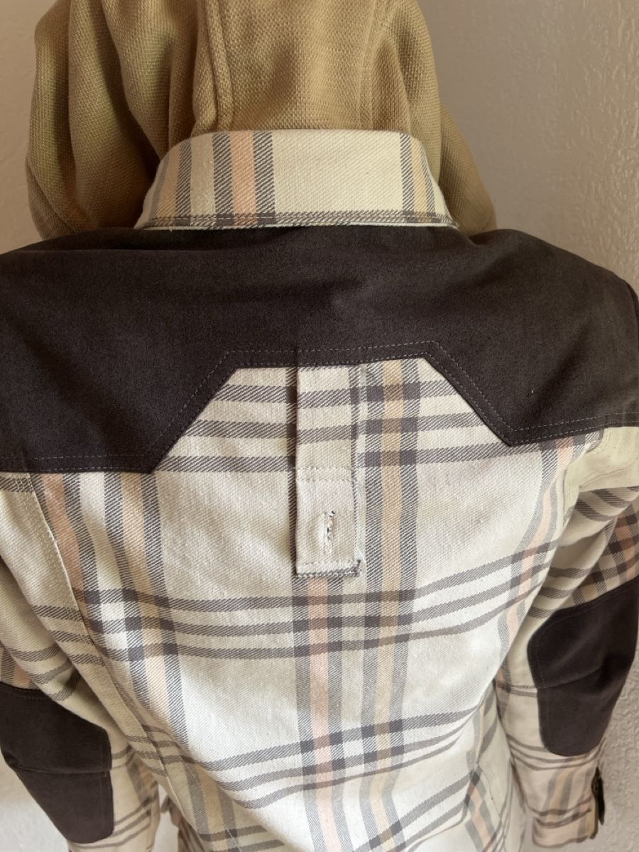 Jacken: Macna Inland Motorradjacke Gr.S Neu – Neu und originalverpackt aus Linden von Annelie12 4