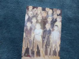 Basel,Volksschulen,Geschichte,Politik,Piatti,Demokratie,Foto