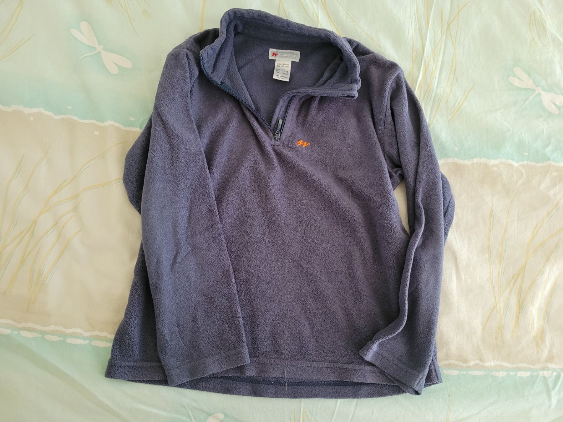 Maglioni & Felpe: Pull /Hoodies - Decathlon  - 8y – Usato da Zürich venduto da heldc