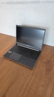 Acer Aspire 7 – i7 / GTX 1650 / 16 GB / SSD+HDD