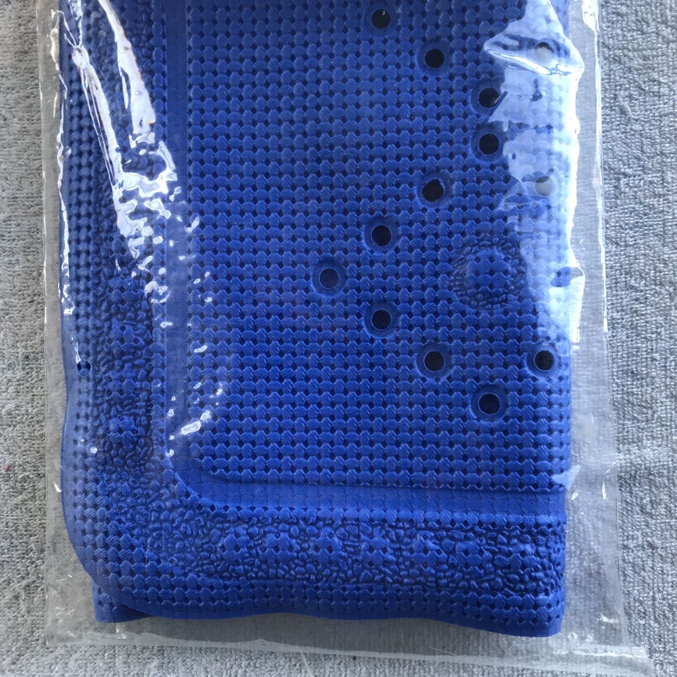 Hocker: WANNENEINLAGE  ORIGINALVERPACKT – Neu und originalverpackt aus Ostermundigen von Kari1937 2