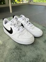 Nike Sportswear Gr. 36.5